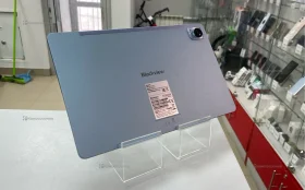 Купить Планшет blackview mega 1 12/256 б/у , в Зеленодольск Цена:9900рублей
