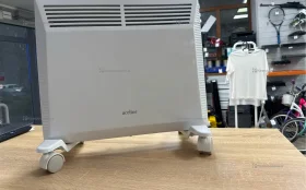 Купить Конвектор Aceline CH-1000XRK б/у , в Саратов Цена:900рублей