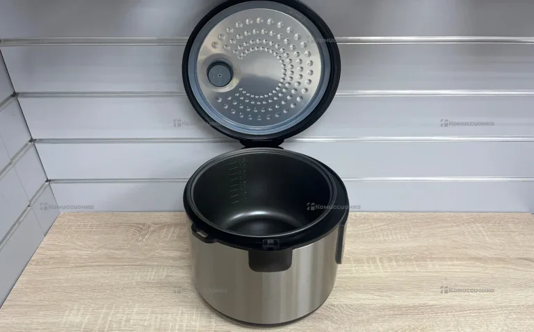 Мультиварка Home Element HE-MC660/661
