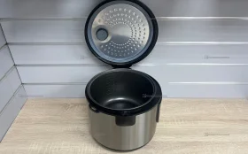 Купить Мультиварка Home Element HE-MC660/661 б/у , в Тюмень Цена:2100рублей