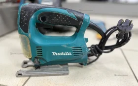 Купить Лобзик Makita 4329 б/у , в Чапаевск Цена:2990рублей