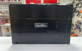 Купить Усилитель CALCELL б/у , в Краснодар Цена:2900рублей
