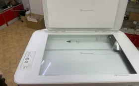 Купить hp deskjet 2320 б/у , в Уфа Цена:3900рублей