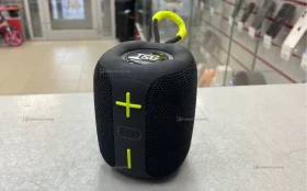 Купить Колонка  T&amp;G б/у , в Саратов Цена:500рублей