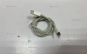 Купить З/У Apple (шнур) б/у , в Самара Цена:450рублей
