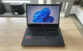 Купить Ноутбук  Acer Aspire 3 б/у , в Энгельс Цена:15990рублей