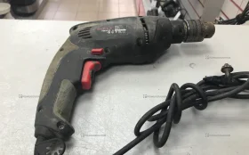 Купить Дрель P.I.T. PSB13-C3 б/у , в Энгельс Цена:900рублей