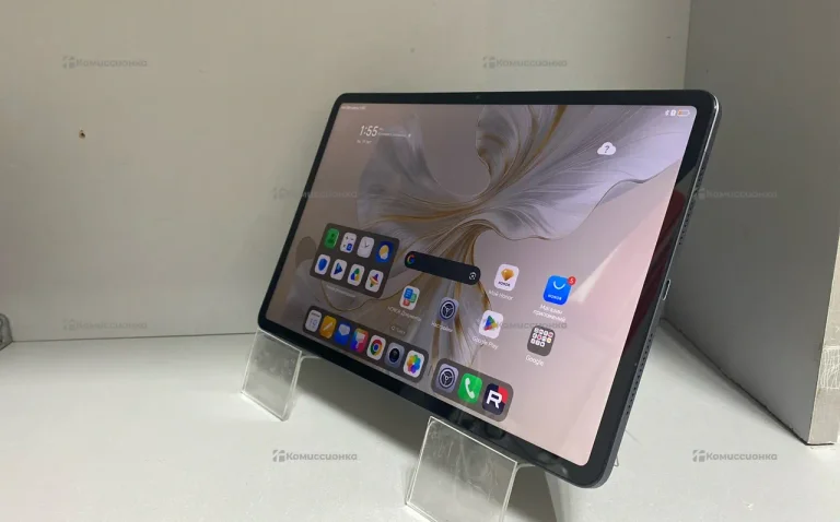 Honor Pad 9 8/128 Гб