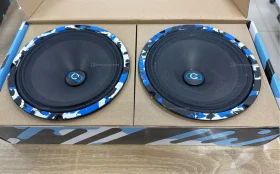 Купить Колонка  Crystal Car MR-80 б/у , в Самара Цена:1500рублей