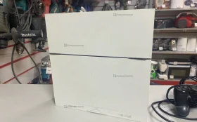 Купить Приставка Sony PS4 Fat 500 GB . б/у , в Кострома Цена:13200рублей