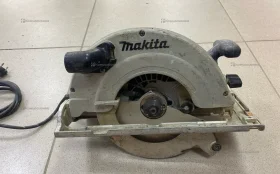 Купить Циркулярная пила Makita 5903 R б/у , в Рязань Цена:5900рублей