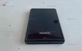 Купить Жесткий диск  Adata 1Tb б/у , в Набережные Челны Цена:2200рублей