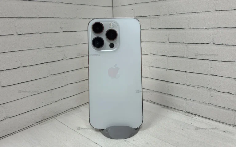 Apple iPhone 14 Pro 6/512 ГБ