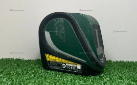 Купить лазерный уровень BOSCH universal level2 б/у , в Симферополь Цена:1800рублей