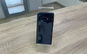 Купить Samsung Galaxy S10e 6/128 ГБ б/у , в Челябинск Цена:6500рублей