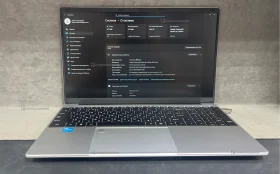 Купить Ноутбук  Lenozon lz-l18pro б/у , в Тюмень Цена:12990рублей