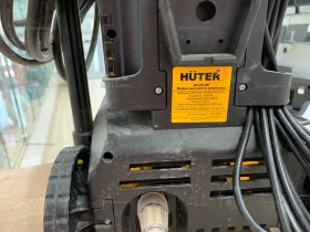 Купить Мойка высокого давления Huter M135-HP б/у , в Нижнекамск Цена:3900рублей