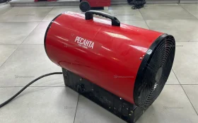 Купить РЕСАНТА тэп-1500к б/у , в Краснодар Цена:5900рублей