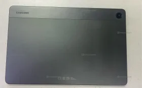 Купить Планшет Планшет Samsung Galaxy Tab a9+ 4/64 б/у , в Сызрань Цена:5990рублей
