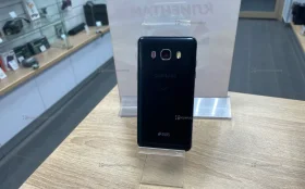 Купить Samsung Galaxy J5 1.5/16 ГБ б/у , в Москва и область Цена:990рублей