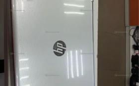 Купить Ноутбук  HP Pavolion б/у , в Красноярск Цена:2990рублей