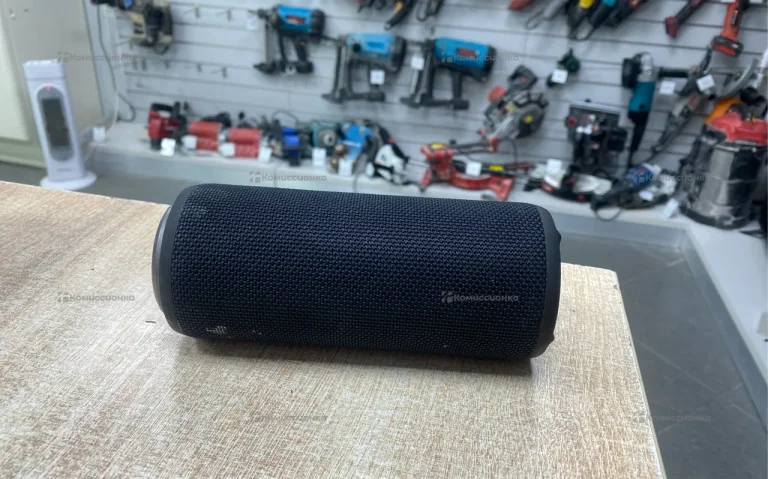 Колонка Fierro FR450