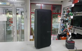 Купить Колонка  Samsung MX-ST40B б/у , в Самара Цена:14990рублей