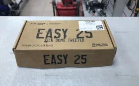 Купить Твиттера Pride EASY 25 б/у , в Энгельс Цена:990рублей