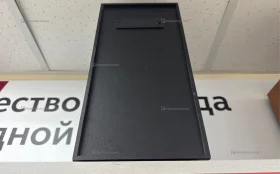 Купить Колонка  синий б/у , в Чапаевск Цена:2200рублей
