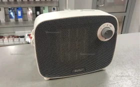 Купить Тепловентилятор ballu б/у , в Самара Цена:790рублей