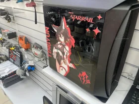 Купить Системный блок  Aorus б/у , в Челябинск Цена:48900рублей