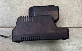 Купить Гвоздезабивной пистолет Toua GSN50 б/у , в Челябинск Цена:7500рублей