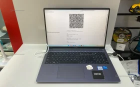 Купить Huawei matebook d16 mclf-x б/у , в Набережные Челны Цена:32900рублей
