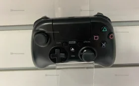 Купить геймпад hori onyx plus. б/у , в Уфа Цена:1790рублей