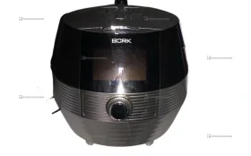 Купить Мультиварка  bork u803 б/у , в Челябинск Цена:5900рублей