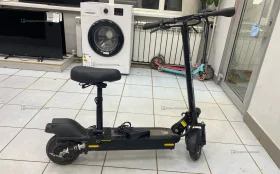 Купить Электросамокат Kugoo Kirin m2+ б/у , в Набережные Челны Цена:14990рублей