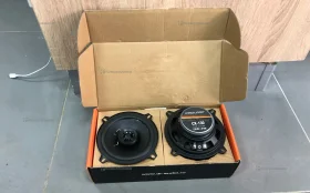 Купить Колонка  prology cx130 б/у , в Набережные Челны Цена:1200рублей