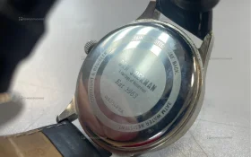 Купить Часы  Ben Sherman б/у , в Пермь Цена:1200рублей