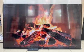 Купить Телевизор Razz H50QSY24F H50QSY24F б/у , в Курган Цена:14990рублей