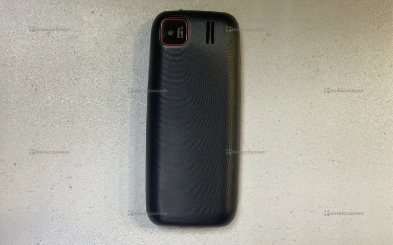 Olmio A15