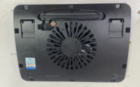 Купить Подставка для ноутбука Deepcool б/у , в Набережные Челны Цена:300рублей
