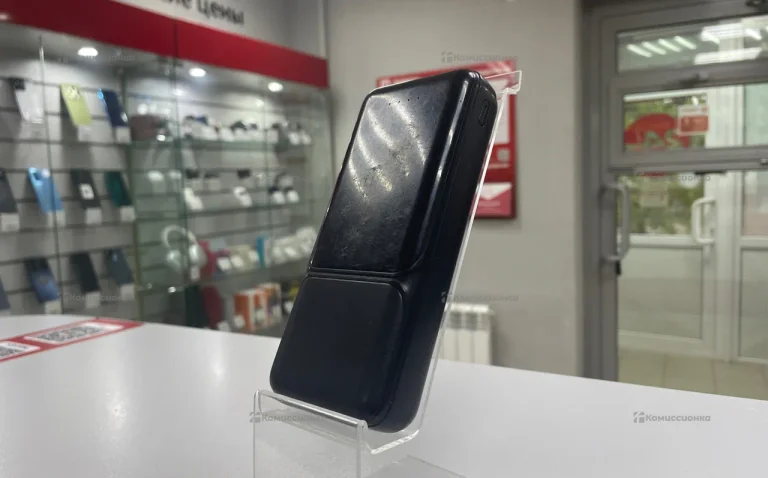 Power Bank  20000 mah