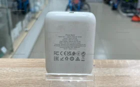 Купить Power Bank Borofone BJ31 б/у , в Москва и область Цена:490рублей