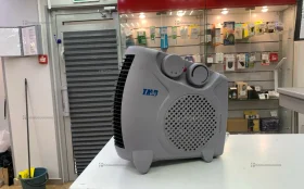 Купить Тепловентилятор TMB TB-90C б/у , в Уфа Цена:250рублей