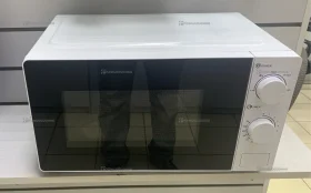 Купить Микроволновая печь F20MXP08-E70 б/у , в Набережные Челны Цена:4290рублей