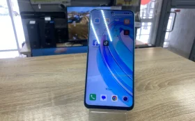 Купить Honor CRT-LX1 б/у , в Нижний Новгород Цена:6490рублей
