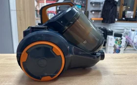 Купить Пылесос Vitek VT-1894 б/у , в Саратов Цена:2900рублей