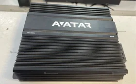Купить моноблок Avatar ABR-800.1 б/у , в Краснодар Цена:2900рублей
