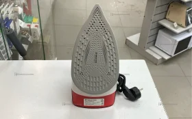 Купить Утюг Brayer 4018 б/у , в Рязань Цена:900рублей