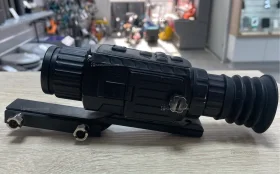 Купить Тепловизионный прицел Arkon Alfa ST25 б/у , в Симферополь Цена:44900рублей